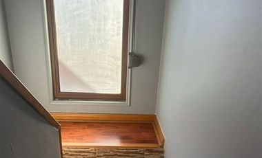 Casa en Venta en Las Higueras / Feijoa