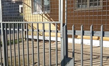 Casa en Venta en Raul Carabantes_Raul Prado