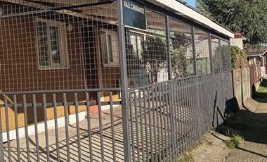 Casa en Venta en Raul Carabantes_Raul Prado