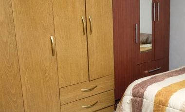 Casa en Venta en Raul Carabantes_Raul Prado