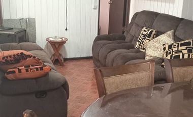 Casa en Venta en Raul Carabantes_Raul Prado