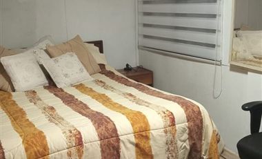 Casa en Venta en Raul Carabantes_Raul Prado