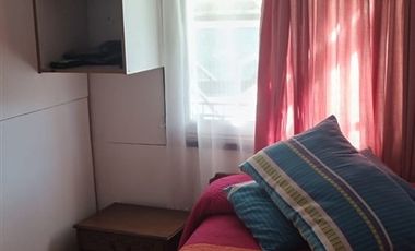 Casa en Venta en Raul Carabantes_Raul Prado