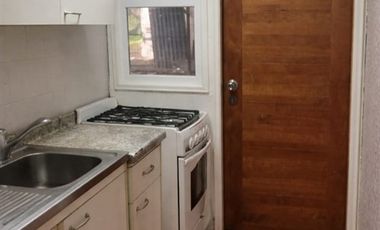 Casa en Venta en Raul Carabantes_Raul Prado