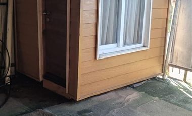 Casa en Venta en Raul Carabantes_Raul Prado