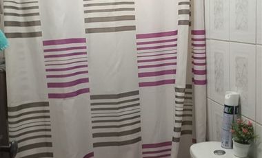 Casa en Venta en Raul Carabantes_Raul Prado