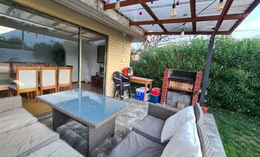 Casa en venta  en TILTIL