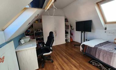 Casa en venta  en TILTIL