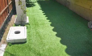 Casa en venta  en TILTIL