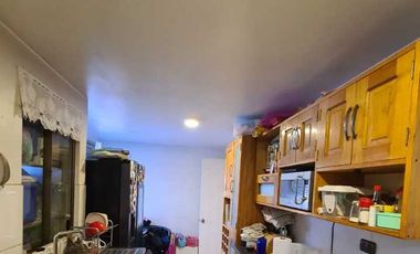 Casa en venta  en TILTIL