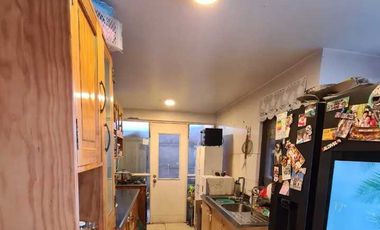 Casa en venta  en TILTIL