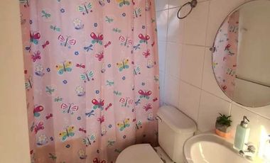 Casa en venta  en TILTIL