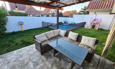 Casa en venta  en TILTIL