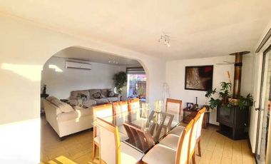Casa en venta  en TILTIL