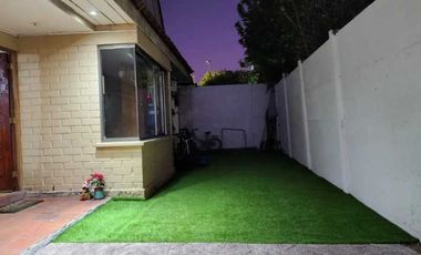 Casa en venta  en TILTIL