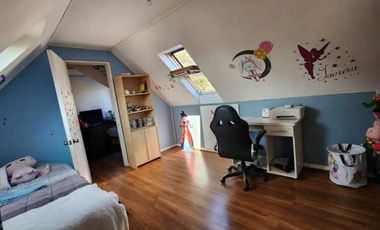 Casa en venta  en TILTIL