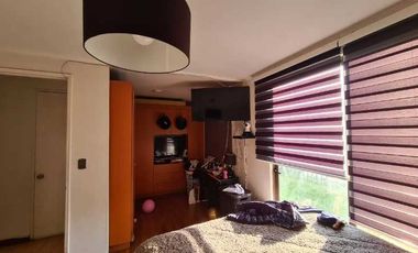 Casa en venta  en TILTIL