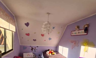 Casa en venta  en TILTIL