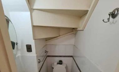Casa en venta  en TILTIL