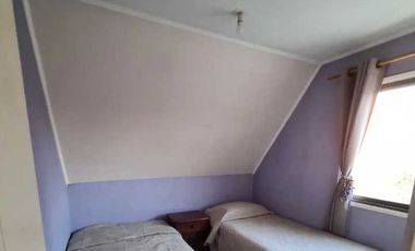 Casa en venta  en TILTIL