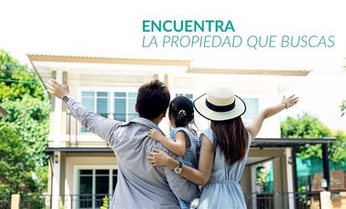 Departamento en Venta en Calle Teniente Yávar 1733
