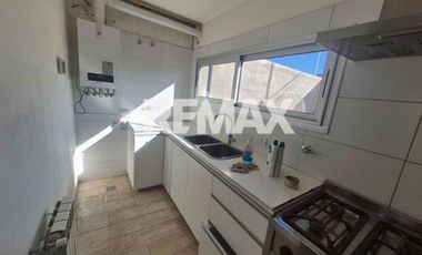 ALQUILER Duplex 2 dorm Patio Tierra Mansa Centenar