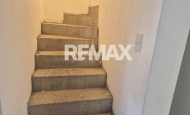 ALQUILER Duplex 2 dorm Patio Tierra Mansa Centenar