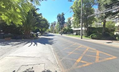 Departamento en Arriendo en Parque Arauco- Estadio Manquehue