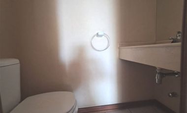 Departamento en Arriendo en Parque Arauco- Estadio Manquehue