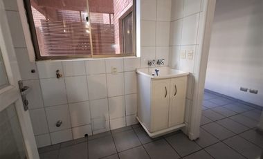 Departamento en Arriendo en Parque Arauco- Estadio Manquehue