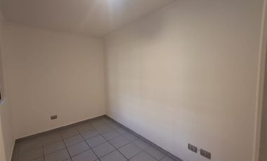 Departamento en Arriendo en Parque Arauco- Estadio Manquehue