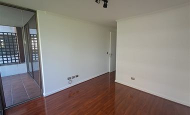 Departamento en Arriendo en Parque Arauco- Estadio Manquehue