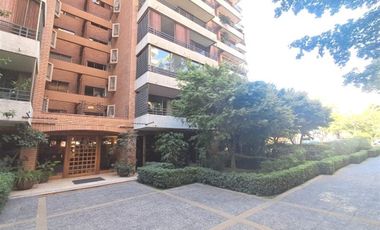 Departamento en Arriendo en Parque Arauco- Estadio Manquehue