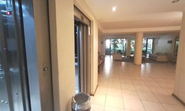 Departamento en Arriendo en Parque Arauco- Estadio Manquehue