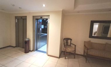 Departamento en Arriendo en Parque Arauco- Estadio Manquehue