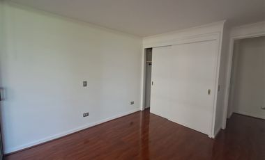 Departamento en Arriendo en Parque Arauco- Estadio Manquehue