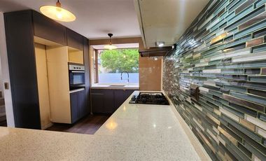 Casa en Arriendo en CUIDAD DE LOS VALLES