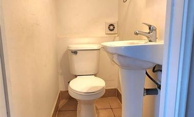 Casa en Arriendo en CUIDAD DE LOS VALLES