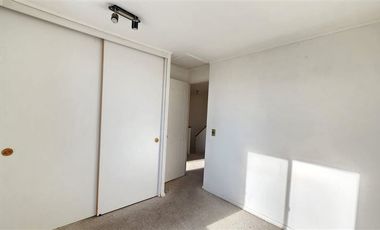 Casa en Arriendo en CUIDAD DE LOS VALLES