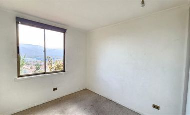 Casa en Arriendo en CUIDAD DE LOS VALLES