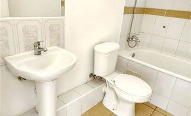 Casa en Arriendo en CUIDAD DE LOS VALLES