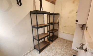 Casa en Arriendo en CUIDAD DE LOS VALLES