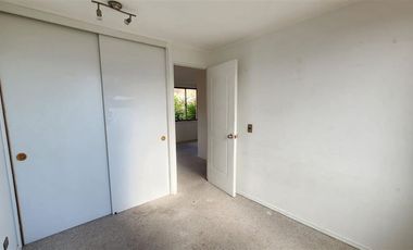 Casa en Arriendo en CUIDAD DE LOS VALLES