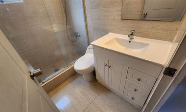 Casa en Arriendo en CUIDAD DE LOS VALLES