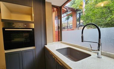 Casa en Arriendo en CUIDAD DE LOS VALLES