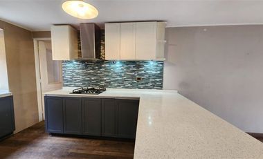 Casa en Arriendo en CUIDAD DE LOS VALLES