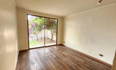 Casa en Arriendo en CUIDAD DE LOS VALLES