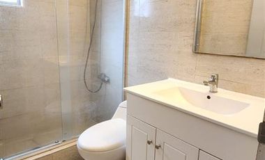 Casa en Arriendo en CUIDAD DE LOS VALLES