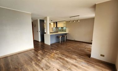 Casa en Arriendo en CUIDAD DE LOS VALLES