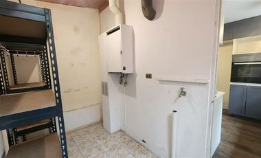 Casa en Arriendo en CUIDAD DE LOS VALLES